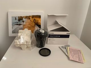 （分類：）位於 。 由 asiaelectronics 提交（商品編號 1026610775，圖片 1）。簡介： 。