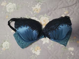 (Category: ) located in . Submitted by princessrazor (Listing ID 1026713216, Image 1). Description: .