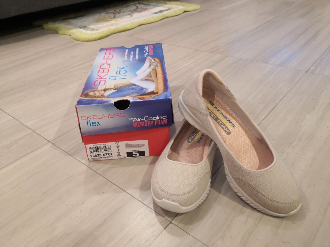 23628 skechers