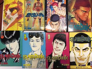 （分類：）位於 。 由 jack.lee0218 提交（商品編號 1026612415，圖片 1）。簡介： 。
