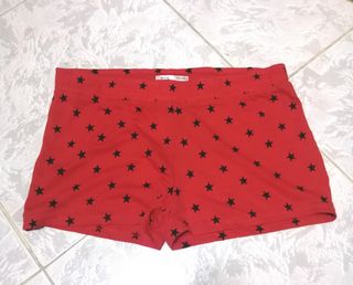 (Category: ) located in . Submitted by biancakeee (Listing ID 1026684675, Image 1). Description: .
