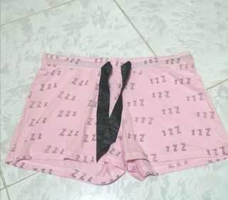 (Category: ) located in . Submitted by biancakeee (Listing ID 1026685014, Image 1). Description: .