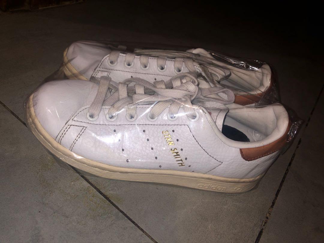 adidas stan smith ori