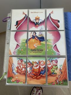 （分類：）位於 。 由 uuutrade 提交（商品編號 1026582686，圖片 1）。簡介： 。