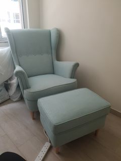 （分類：）位於 。 由 marie2622 提交（商品編號 1026567248，圖片 1）。簡介： 。