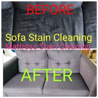 House Cleaning Services Services Home Services Cleaning On Carousell