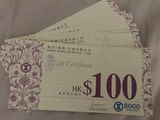 （分類：）位於 。 由 gccc902 提交（商品編號 1026585348，圖片 1）。簡介： 。