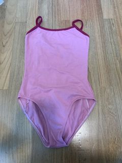 (Category: ) located in . Submitted by happy_children (Listing ID 1026601931, Image 1). Description: .