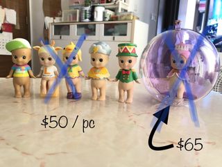 （分類：）位於 。 由 chajaii 提交（商品編號 1025392935，圖片 1）。簡介： 。