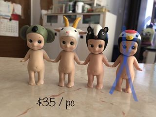 （分類：）位於 。 由 chajaii 提交（商品編號 1025388517，圖片 1）。簡介： 。