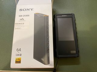（分類：）位於 。 由 traxhaha 提交（商品編號 1026701861，圖片 1）。簡介： 。