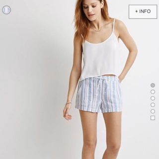 (Category: ) located in . Submitted by festive (Listing ID 1026635343, Image 1). Description: .