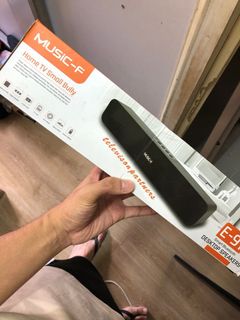 （分類：）位於 。 由 s00100630 提交（商品編號 1026553719，圖片 1）。簡介： 。