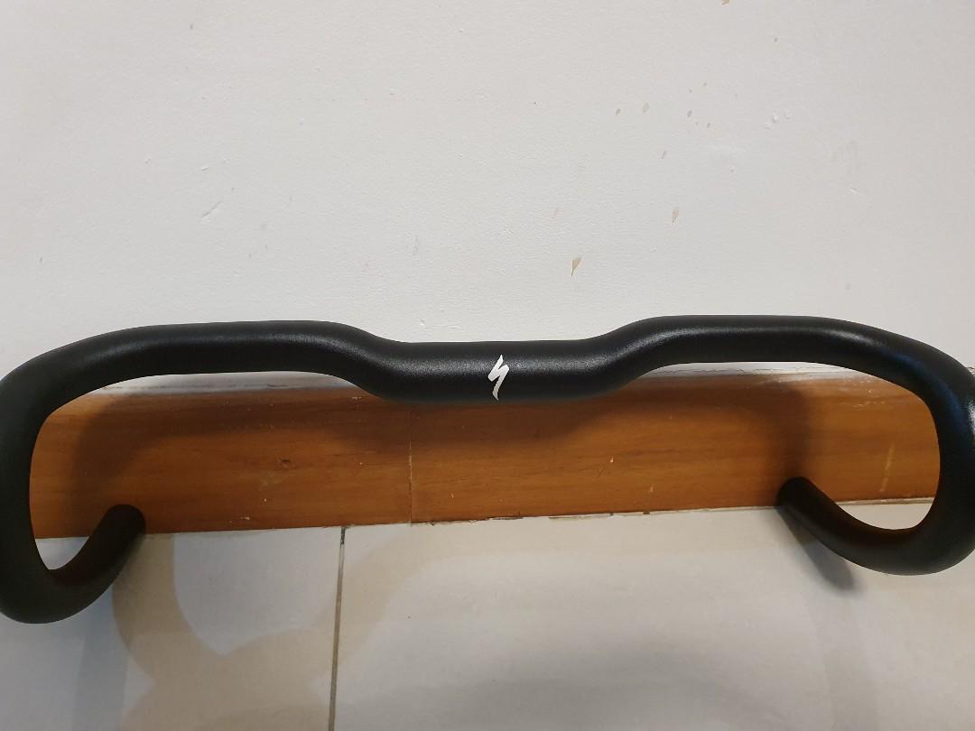 specialized comp hover bar