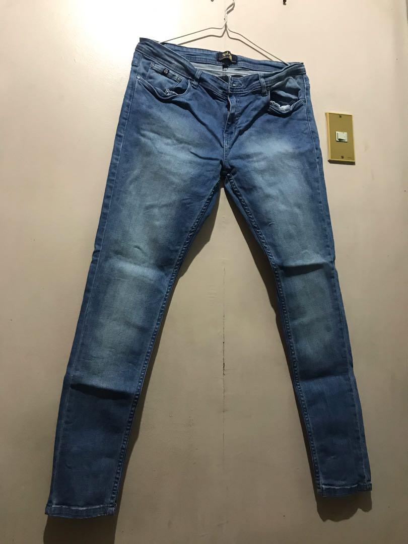 Splash dnm jeans price store