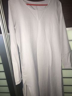 (Category: ) located in . Submitted by blckflwr (Listing ID 1026543423, Image 1). Description: .