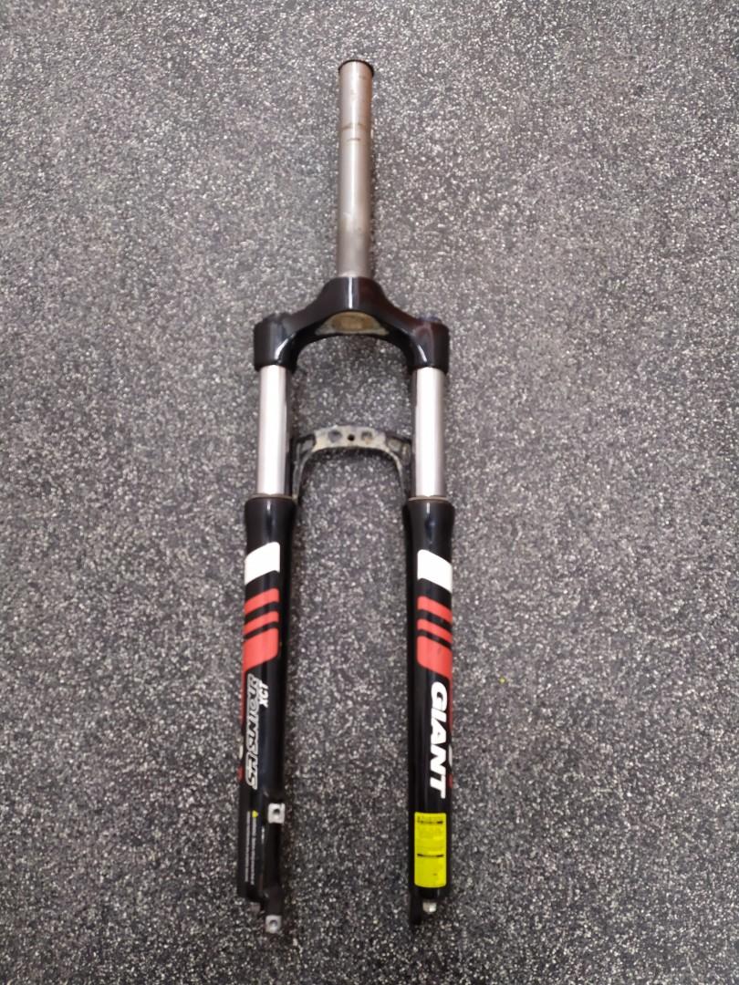 suntour xct 27.5 price