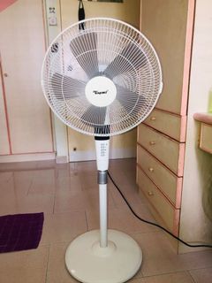 (Category: ) located in . Submitted by lakshman.boby (Listing ID 1026553356, Image 1). Description: .