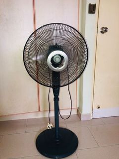 (Category: ) located in . Submitted by lakshman.boby (Listing ID 1026553495, Image 1). Description: .
