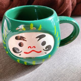 (Category: ) located in . Submitted by zhouls (Listing ID 1026731460, Image 1). Description: .
