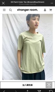 （分類：）位於 。 由 sy0502 提交（商品編號 1026665856，圖片 1）。簡介： 。