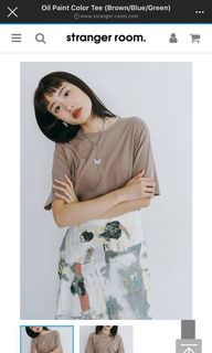 （分類：）位於 。 由 sy0502 提交（商品編號 1026665952，圖片 1）。簡介： 。