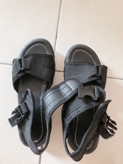 (Category: ) located in . Submitted by minerva.preloved (Listing ID 1026627588, Image 1). Description: .
