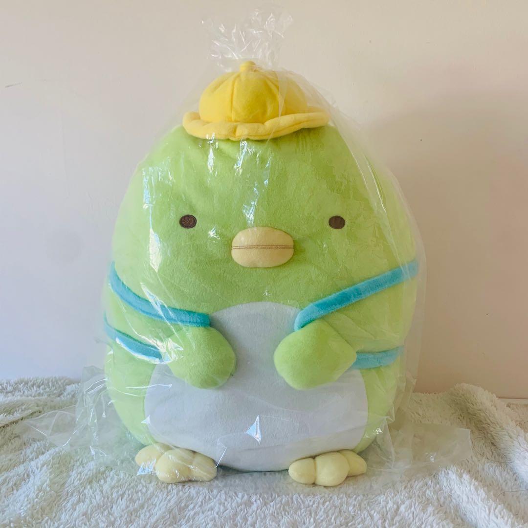 minnie mouse play food set