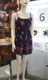 （分類：）位於 。 由 nextleveljeans 提交（商品編號 1026602549，圖片 1）。簡介： 。