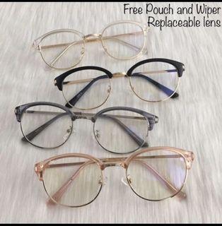 sunnies glasses philippines