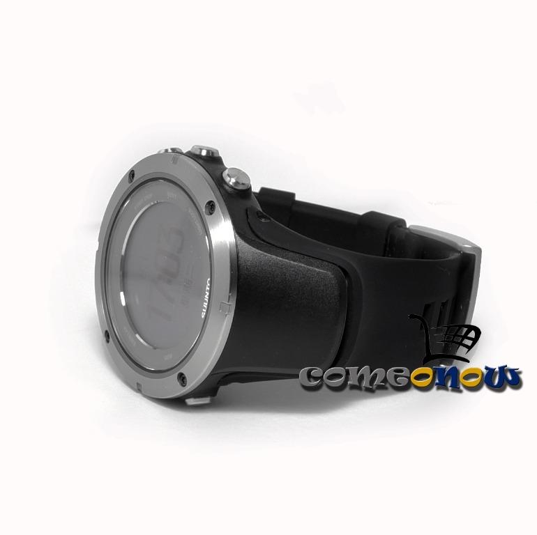 Ss020673000 store