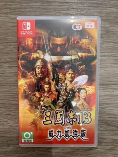 （分類：）位於 。 由 boyboy821 提交（商品編號 1026544153，圖片 1）。簡介： 。