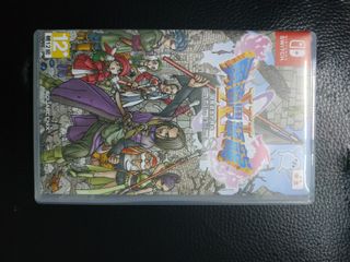 （分類：）位於 。 由 sam80147 提交（商品編號 1026723403，圖片 1）。簡介： 。