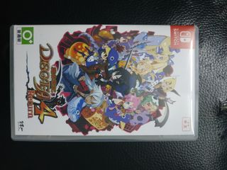 （分類：）位於 。 由 sam80147 提交（商品編號 1026723333，圖片 1）。簡介： 。