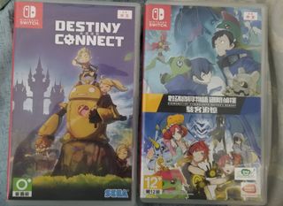 （分類：）位於 。 由 bulusuda 提交（商品編號 1026639918，圖片 1）。簡介： 。