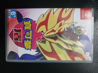 （分類：）位於 。 由 sam80147 提交（商品編號 1026722618，圖片 1）。簡介： 。