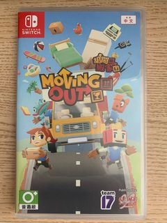 （分類：）位於 。 由 gam_c 提交（商品編號 1026578765，圖片 1）。簡介： 。