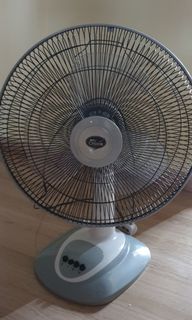 (Category: ) located in . Submitted by erictham0927 (Listing ID 1026580010, Image 1). Description: .