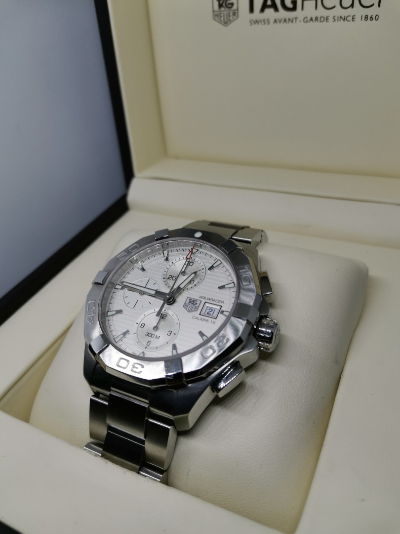 Cay2111 sales