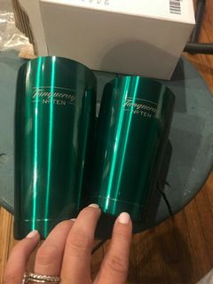 （分類：）位於 。 由 lovebarware 提交（商品編號 1026644656，圖片 1）。簡介： 。