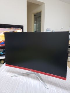 （分類：）位於 。 由 mchoi902 提交（商品編號 1026538924，圖片 1）。簡介： 。