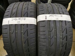 Flats 40 Auto Accessories Carousell Malaysia