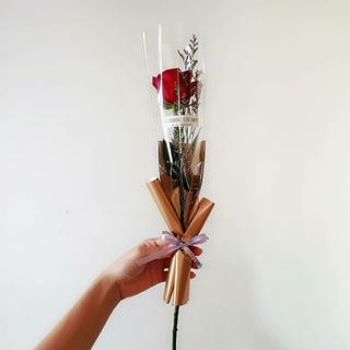 (Category: ) located in . Submitted by thefloralsentiment (Listing ID 1026573344, Image 1). Description: .