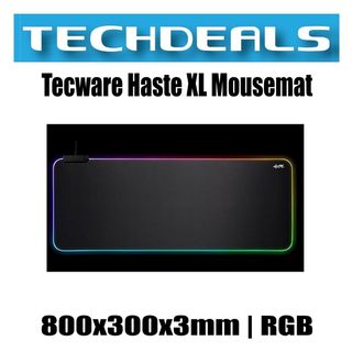 (Category: ) located in . Submitted by techdealssg (Listing ID 1026596536, Image 1). Description: .
