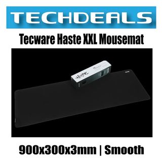 (Category: ) located in . Submitted by techdealssg (Listing ID 1026592937, Image 1). Description: .
