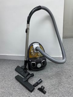 （分類：）位於 。 由 oowooara 提交（商品編號 1026628356，圖片 1）。簡介： 。