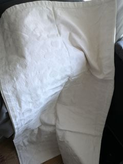 （分類：）位於 。 由 orangeoct 提交（商品編號 1026578442，圖片 1）。簡介： 。
