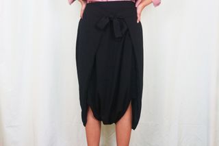 (Kategori: ) berada di . Dikirim oleh take.us.please (ID iklan 1026651620, Gambar 1). Deskripsi: .