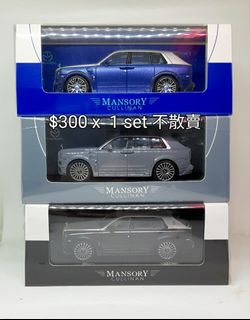 （分類：）位於 。 由 small1 提交（商品編號 1026531184，圖片 1）。簡介： 。