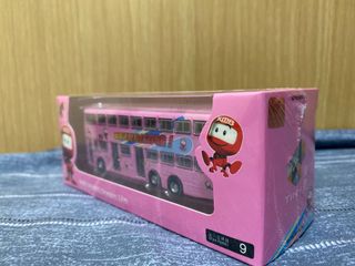 （分類：）位於 。 由 typing_ 提交（商品編號 1026696558，圖片 1）。簡介： 。